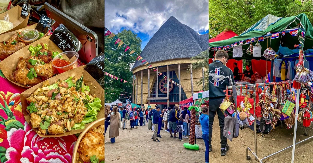 Dlaczego kucharze w Kurytybie masowo sięgają po marynowaną wieprzowinę Moo Ping - image 1