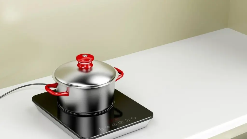 Dlaczego kuchenki indukcyjne nagle znikają ze sklepów i co to oznacza dla Twoich rachunków