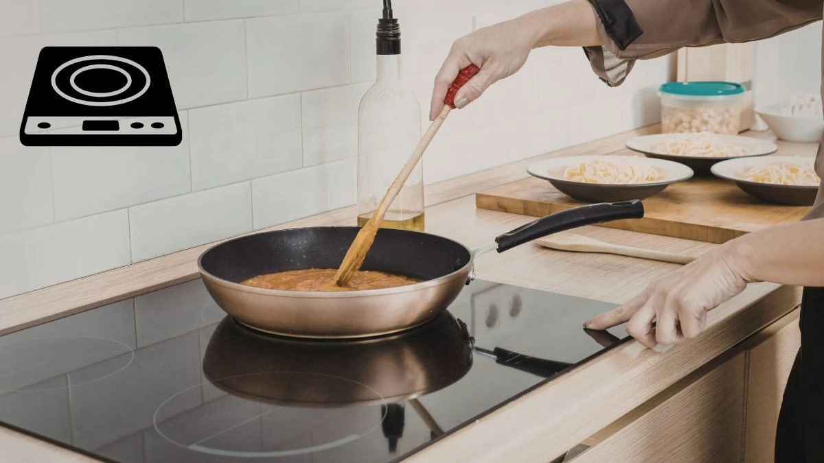 Dlaczego kuchenki indukcyjne nagle znikają ze sklepów i co to oznacza dla Twoich rachunków - image 1