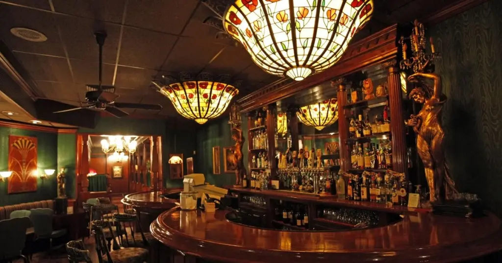 Dlaczego kultowa włoska restauracja znika po 58 latach