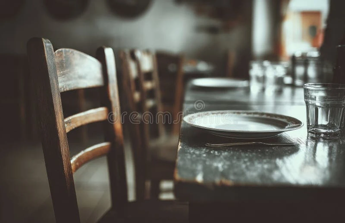 Dlaczego kultowa restauracja kończy działalność po 117 latach - image 1