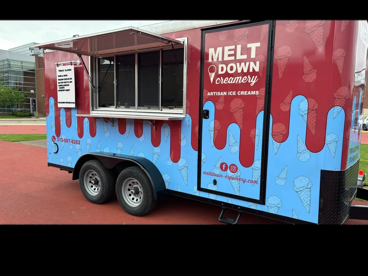 Dlaczego kultowe lodziarnie zamykają się na naszych oczach - image 1