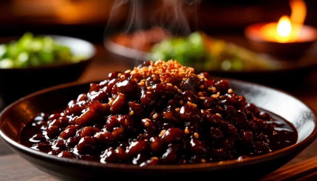 Dlaczego legendarny smak Jinheung-gak w Incheon to już tylko wspomnienie