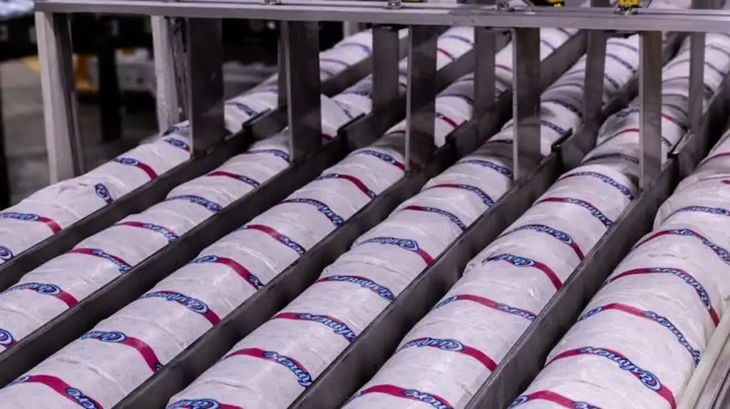 Dlaczego lokalne firmy z regionu Bay of Quinte coraz częściej wybierają produkty Kruger PRO