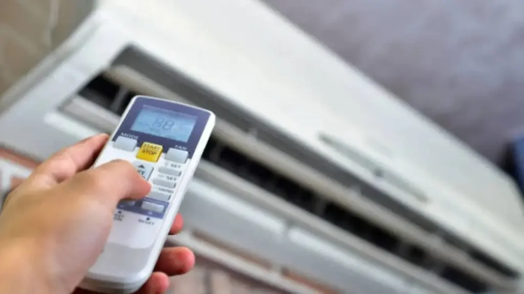 Dlaczego markowe klimatyzatory split 1 TB kosztują teraz tyle, co zwykły klimatyzer