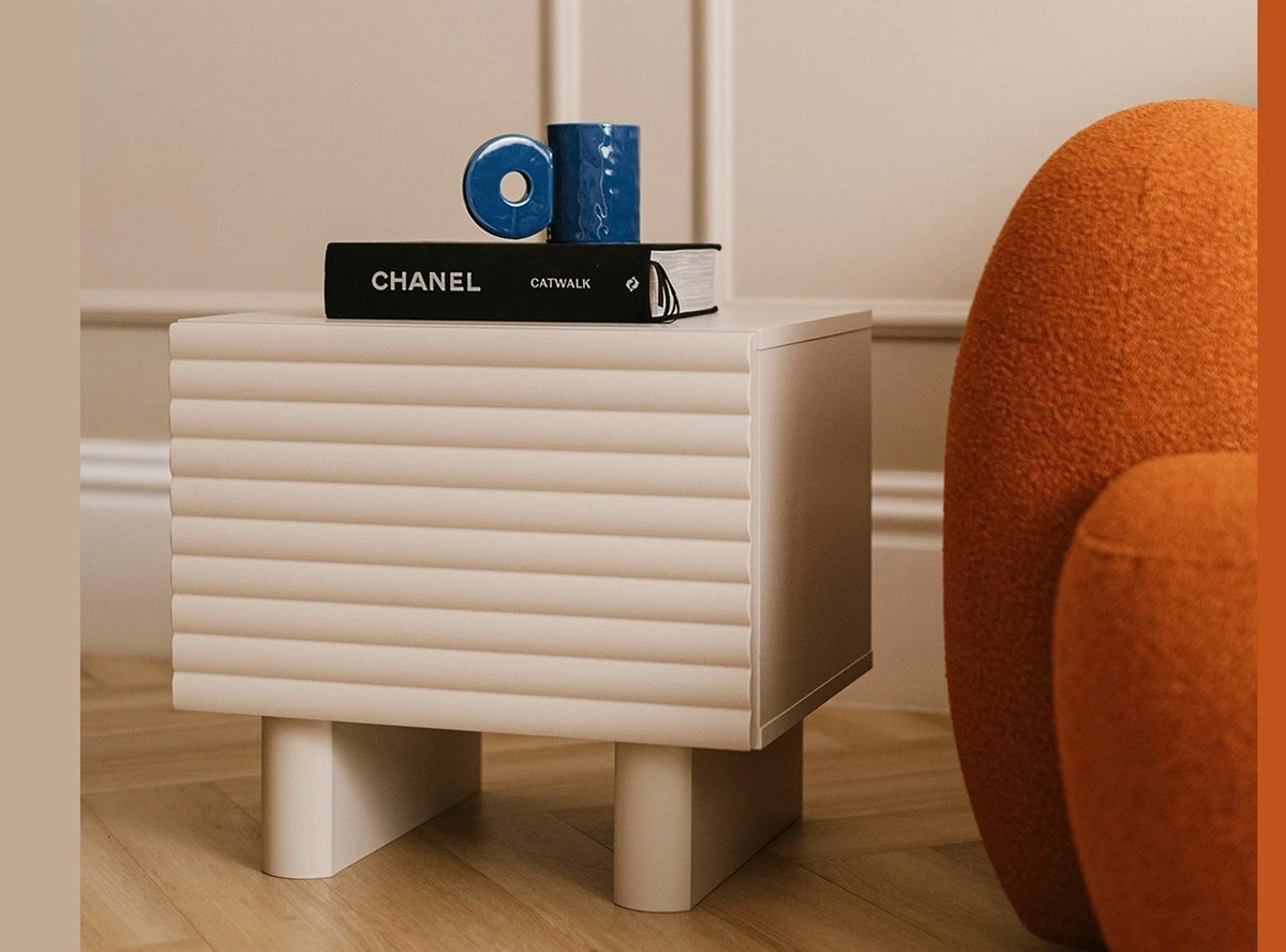 Dlaczego meblowy hit za 100 zł z Home Bargains znika z półek - image 1