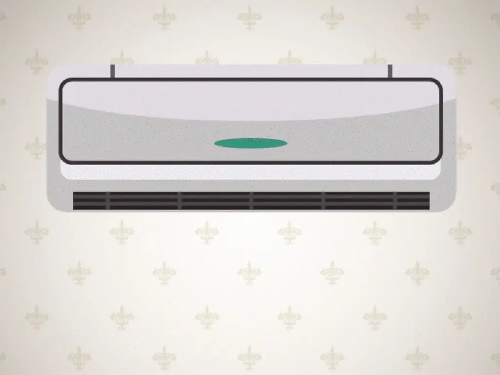 Dlaczego miedź i aluminium podniosły ceny klimatyzacji o 15% przed sezonem