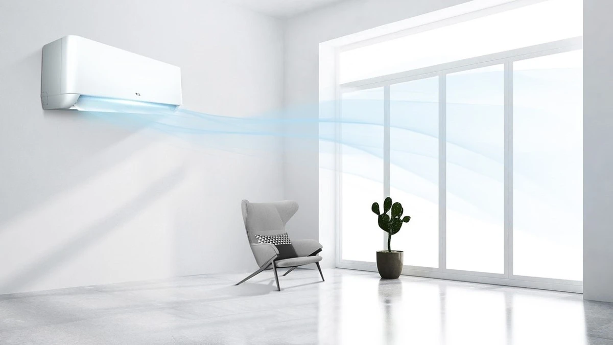 Dlaczego miedź i aluminium podniosły ceny klimatyzacji o 15% przed sezonem - image 1