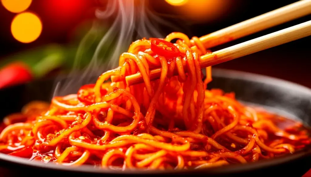 Dlaczego mieszkańcy Collierville czekają na ten jeden konkretny lokal z Memphis