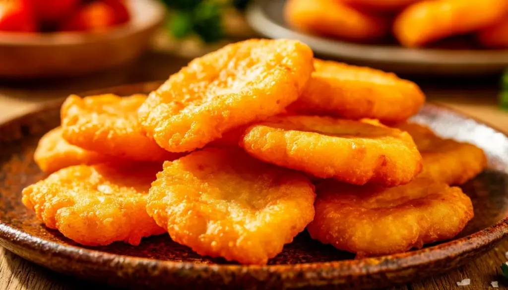 Dlaczego mieszkańcy Sewilli rzadziej jeżdżą nad morze na krewetki