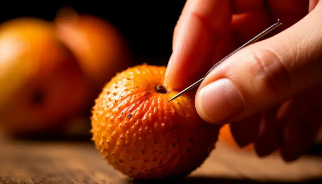 Dlaczego mieszkańcy Papatoetoe muszą teraz wyrzucać owoce do specjalnych żółtych pojemników