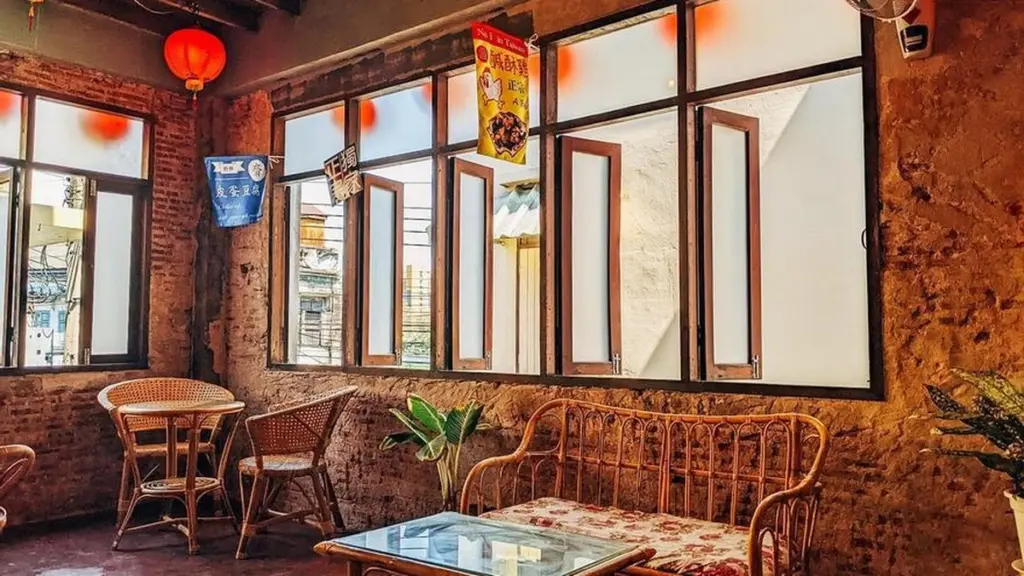 Dlaczego mieszkańcy Bilbao tłumnie odwiedzają nową kawiarnię przy ulicy Elcano