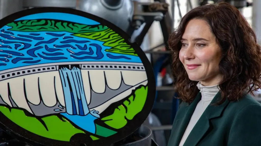 Dlaczego mieszkańcy małych miasteczek otrzymują 12 000 euro na remont domu