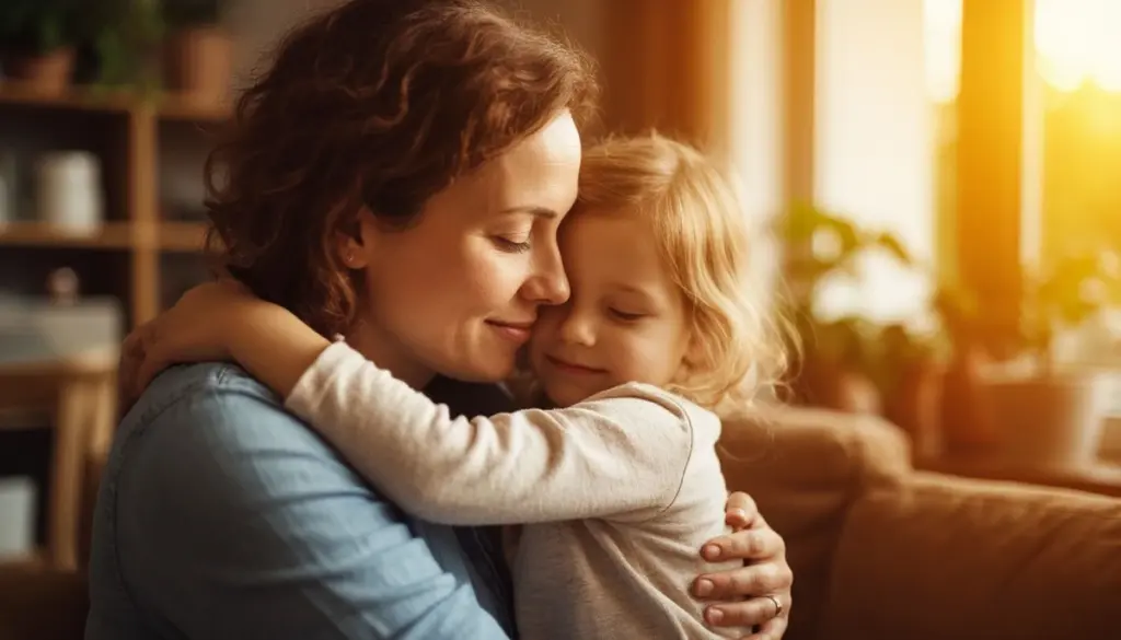 Dlaczego mieszkańcy Madrytu dostają teraz 4000 euro na pomoc domową