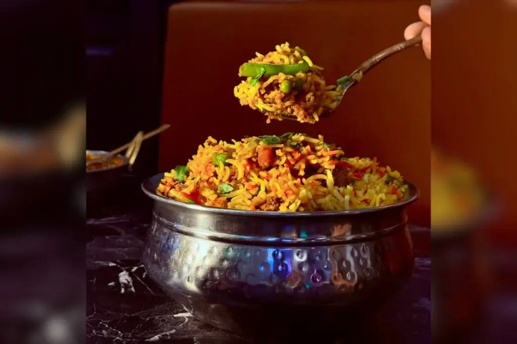 Dlaczego mieszkańcy Allen rezygnują z domowych kolacji dla tych 5 miejsc