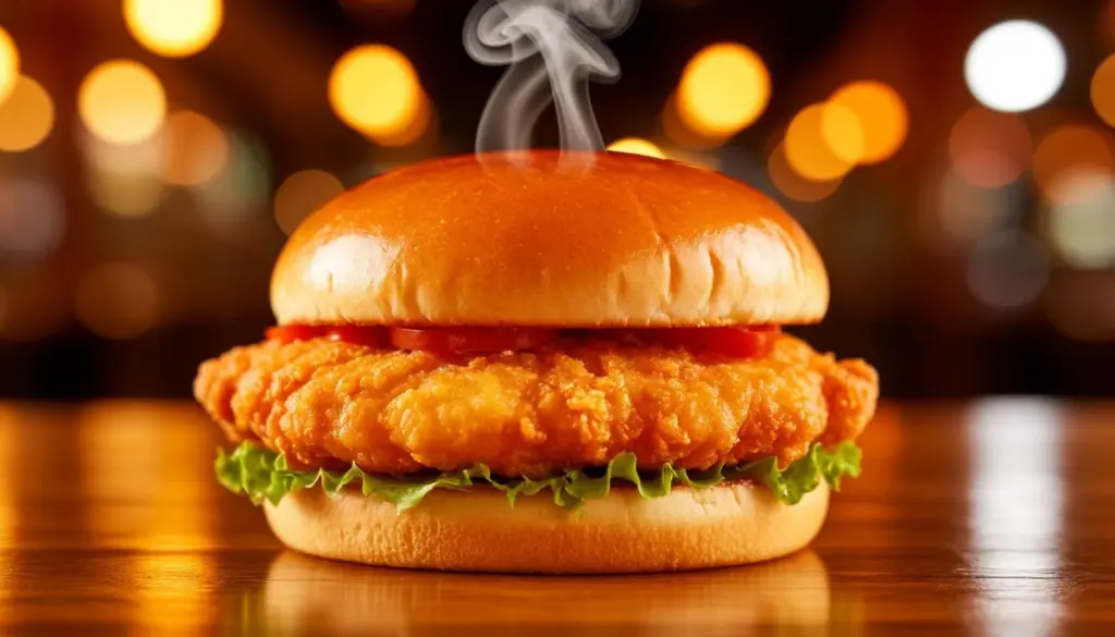 Dlaczego mieszkańcy Dublina polują na termin otwarcia tej restauracji w Blanchardstown