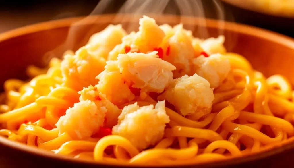 Dlaczego mieszkańcy Bangkoku od 90 lat ustawiają się w kolejce do tej jednej kamienicy