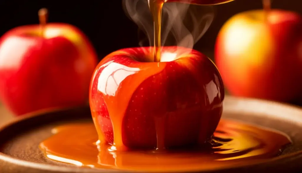 Dlaczego mieszkańcy Leesburg czekają na otwarcie lokalu przy 17 South King Street