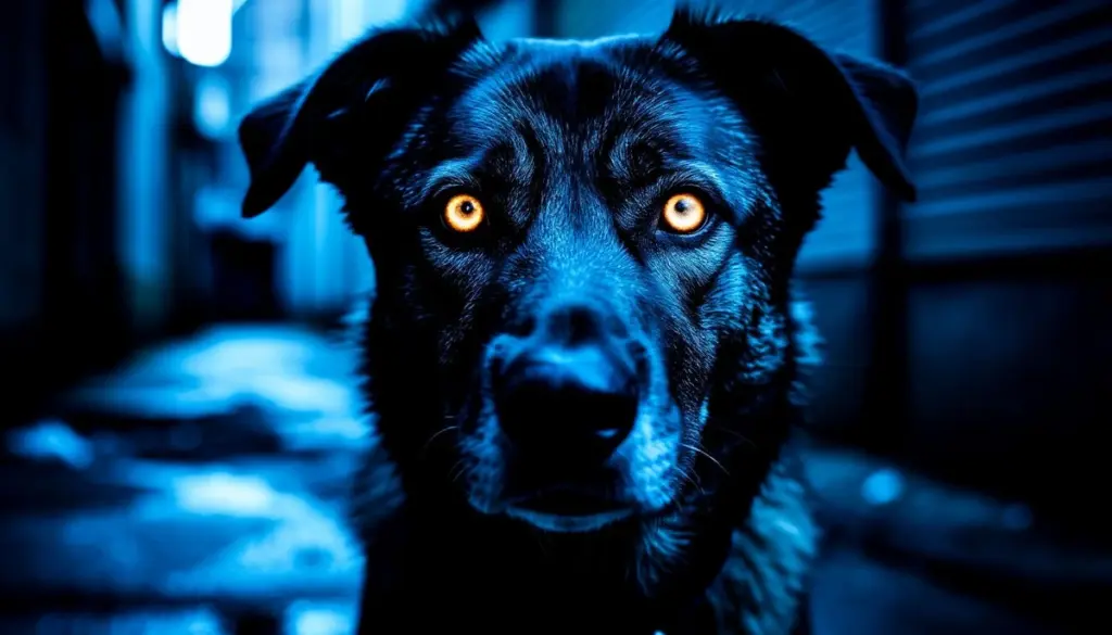 Dlaczego mieszkańcy Suryapet boją się wychodzić z domów po zmroku