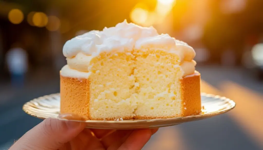 Dlaczego mieszkańcy Yamato ustawiają się w kolejkach po te desery w marcu