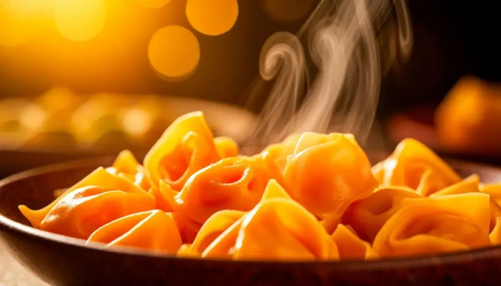 Dlaczego mieszkańcy Helsinek masowo wybierają tę jedną włoską restaurację