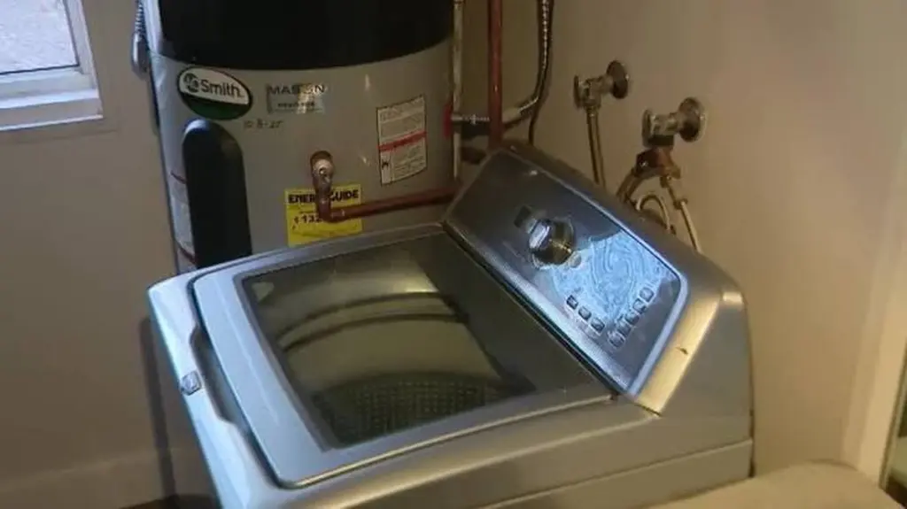 Dlaczego mieszkańcy Arizony otrzymują 14 000 dolarów na modernizację domów