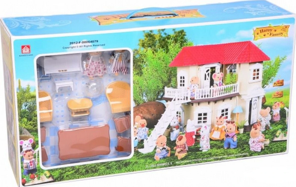 Dlaczego mieszkańcy Madrytu dostają teraz 4000 euro na pomoc domową - image 1