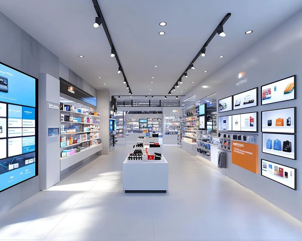 Dlaczego mieszkańcy Ciudad Ojeda ustawili się w kolejkach po nowe smartfony Siraigon - image 1