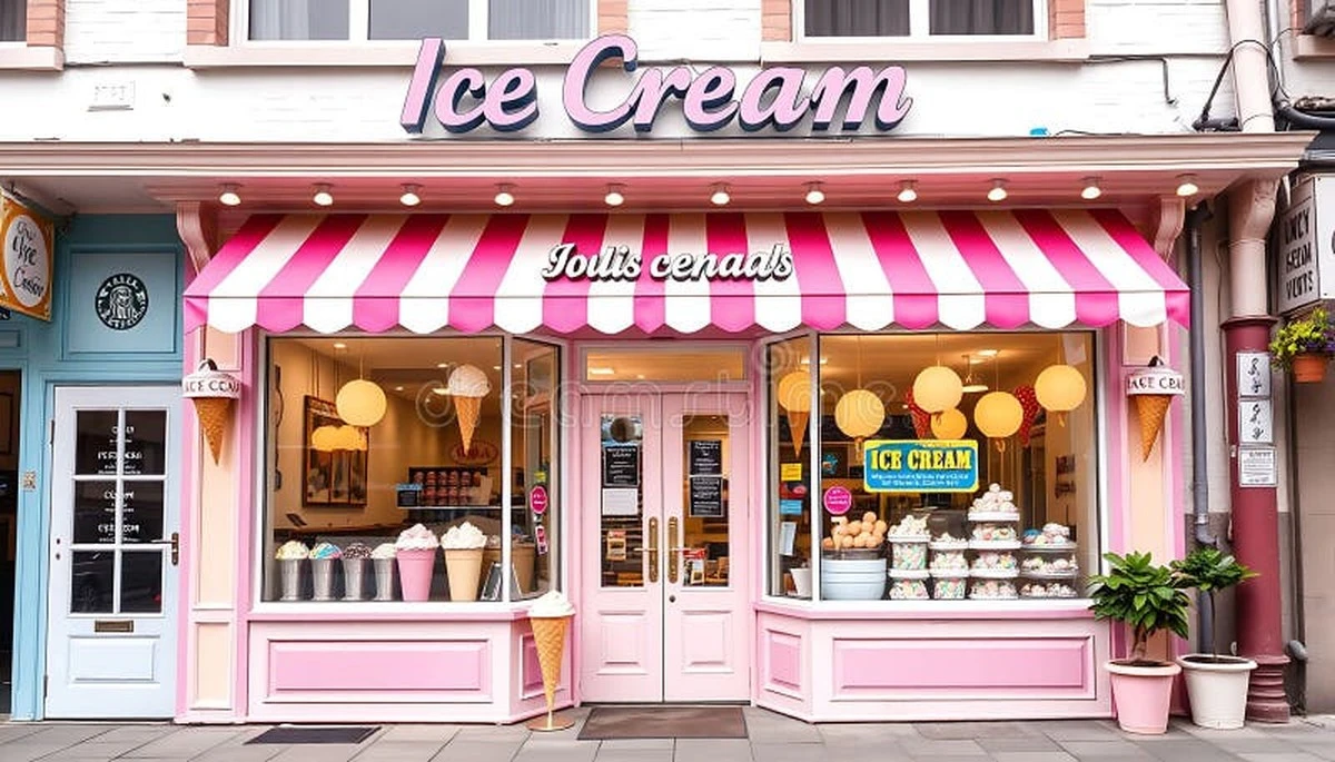 Dlaczego mieszkańcy Wiednia ustawili się w gigantycznej kolejce na Reumannplatz - image 1