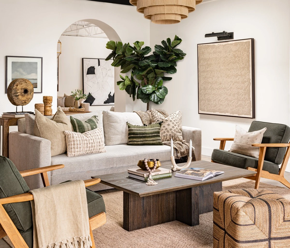 Dlaczego mieszkańcy Calatayud czekają na ten czwartek: duński gigant meblowy otwiera swoje drzwi - image 1