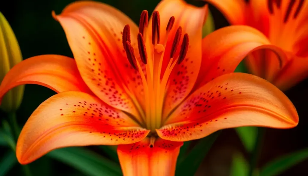 Dlaczego młodzi ogrodnicy nagle pokochali lilie