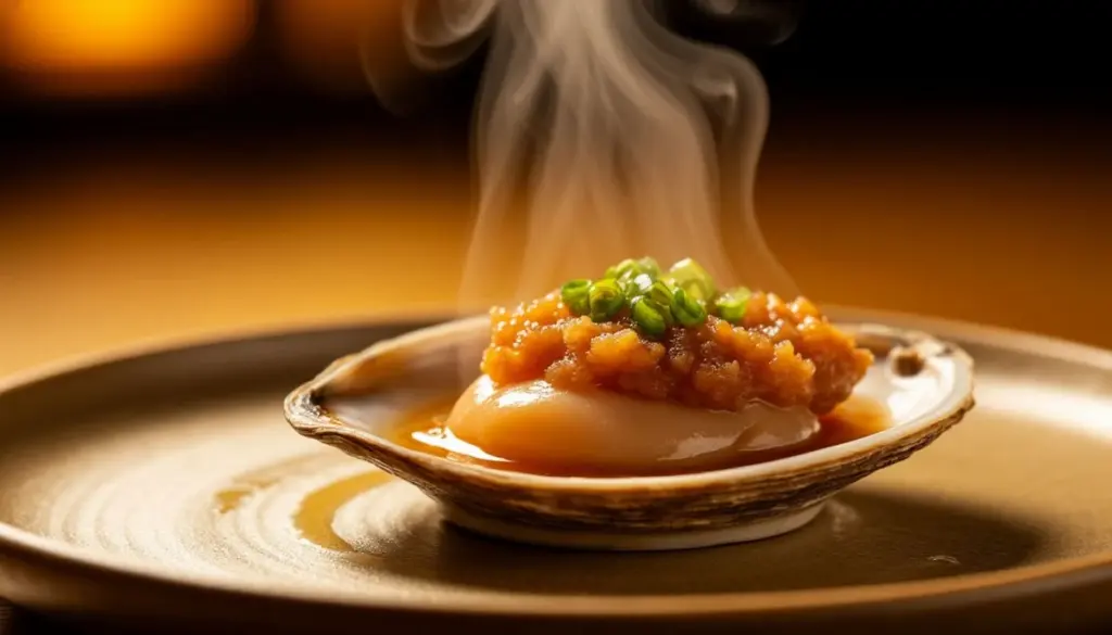 Dlaczego najbogatsi tajwańscy biznesmeni czekają w kolejce do tej niepozornej knajpki