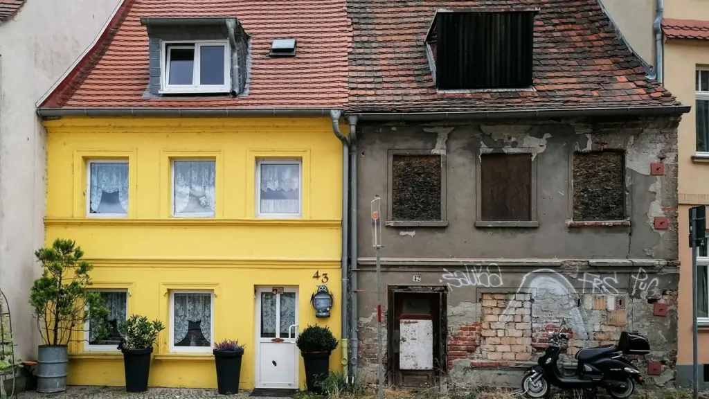 Dlaczego najdroższy remont w domu często wcale nie podnosi jego ceny