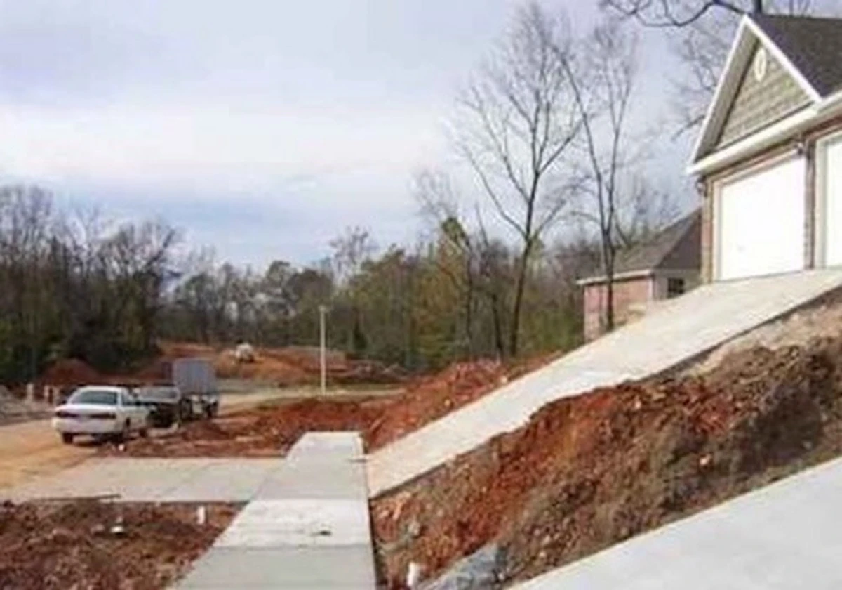 Dlaczego najdroższy remont w domu często wcale nie podnosi jego ceny - image 1