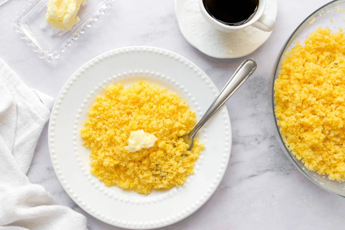 Dlaczego na środku dworca stanął gigantyczny garnek z darmowym posiłkiem - image 1