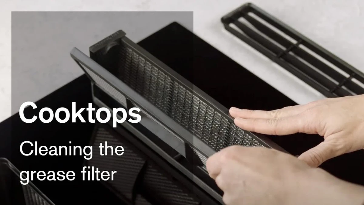 Dlaczego nie wolno wyłączać indukcji z sieci zaraz po gotowaniu - image 1