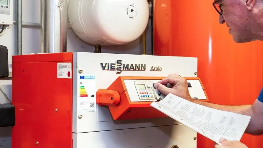 Dlaczego nowa ustawa grzewcza może stać się pułapką dla właścicieli domów