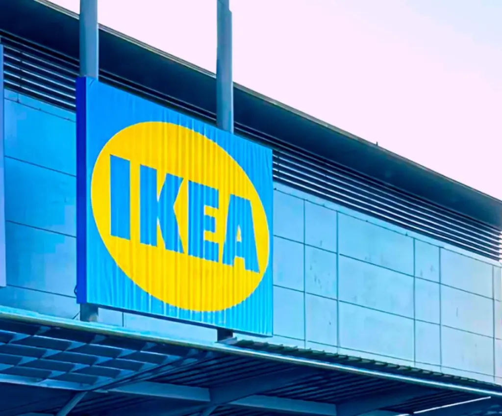 Dlaczego nowe drzwi IKEA w Dundee pozostały dziś zamknięte