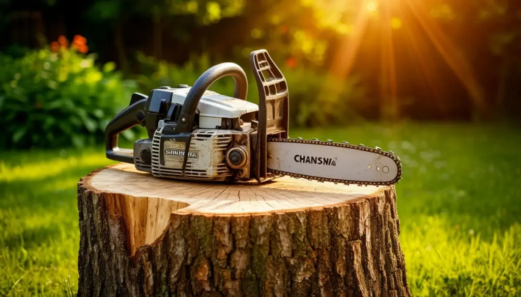 Dlaczego od 1 marca za wycięcie drzewa na własnej działce grozi ogromna kara