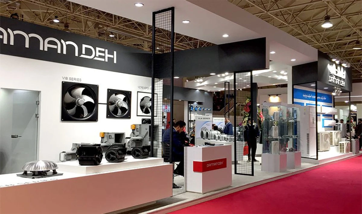 Dlaczego osiem największych sieci AGD w Ekwadorze po raz pierwszy otworzy wspólny salon - image 1