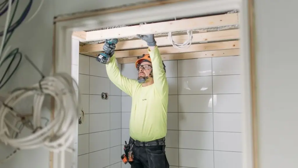 Dlaczego pełny remont rur był o 90 000 euro tańszy niż łatanie pojedynczych usterek