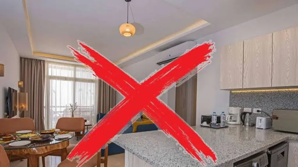 Dlaczego Polacy masowo stawiają ścianki w kuchniach i rezygnują z otwartej przestrzeni