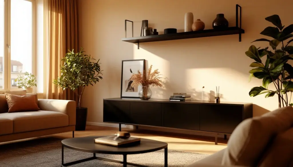 Dlaczego Polacy masowo ruszają do marketu Action po jeden konkretny regał za 82 złote