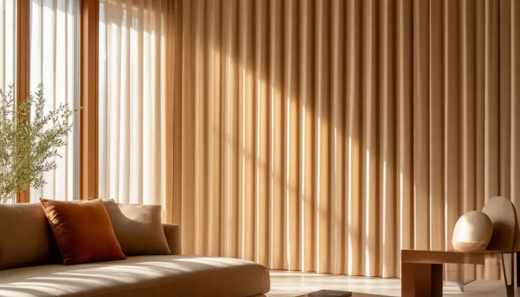 Dlaczego Polacy masowo zdejmują żaluzje dla tego jednego produktu