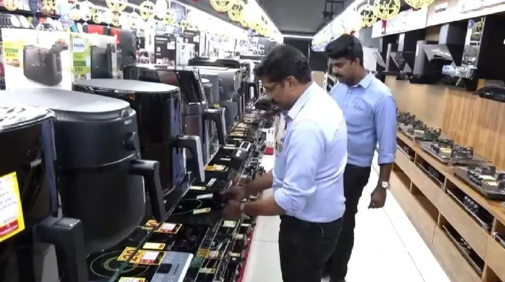 Dlaczego Polacy masowo wymieniają kuchenki gazowe na indukcję