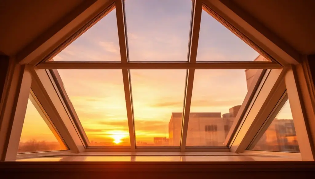 Dlaczego polski gigant buduje fabryki w USA zamiast tylko eksportować z Nowego Sącza