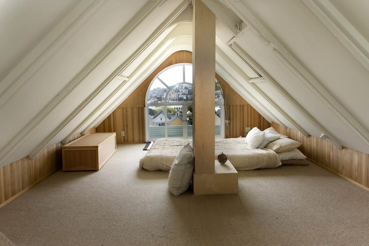 Dlaczego polski gigant buduje fabryki w USA zamiast tylko eksportować z Nowego Sącza - image 1