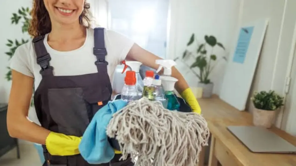 Dlaczego pomoc domowa musi dostać ubezpieczenie już od pierwszej godziny pracy