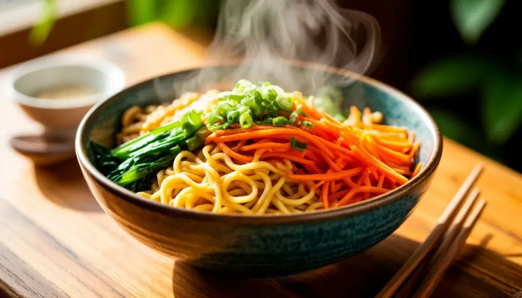 Dlaczego porcja dla jednej osoby to nowy lifestylowy standard w 2025 roku