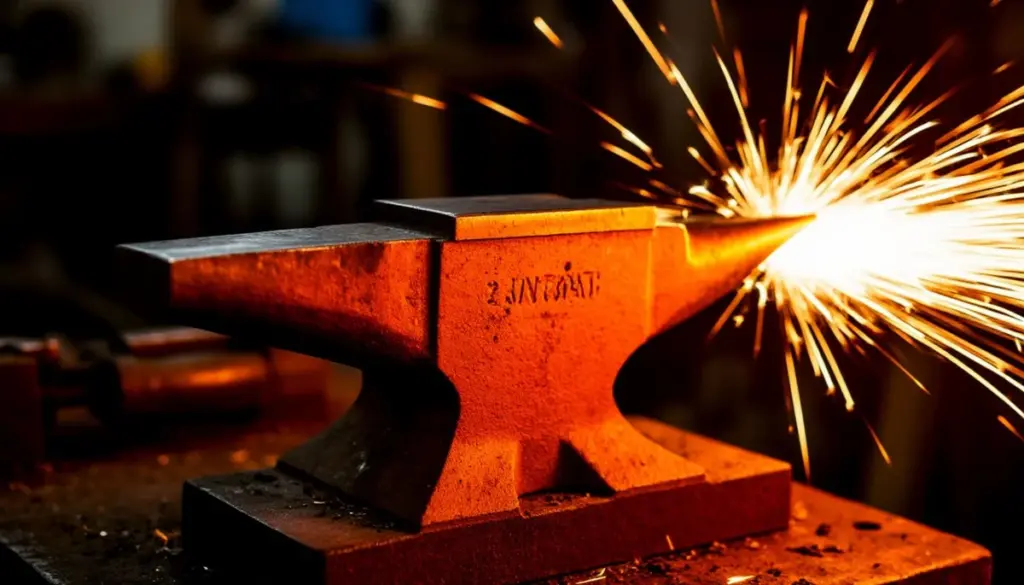 Dlaczego prawdziwi koneserzy szukają noży z damastu zamiast produktów z sieciówek